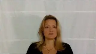 Overcoming Laziness with the Law of Attraction