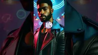 ANGOLA TOP 10 SONGS 2025  #top10songs #angolamusic