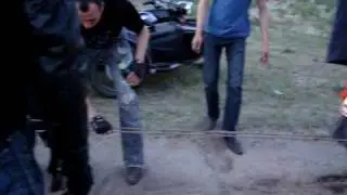 MOV01176