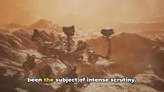 Life Beyond Earth: The Cosmic Possibilities