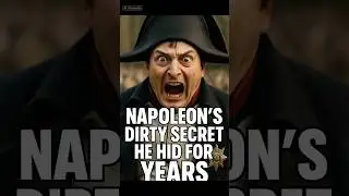 Napoleon once lost a battle&hellip; to bunnies.🐇  🐰 #Napoleon #RabbitAttack #HistoryThatHits