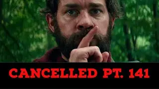 A Quiet Place: Day One, If, The Tiger's Apprentice DELAYED