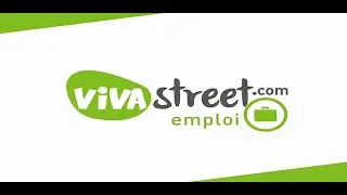 New Unlimited Traffic Source 2022