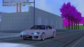 MODPACK FREEZIN RINGAN 200 MB