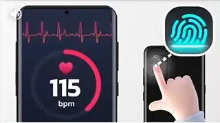 Check BP in 1 Minute | Mobile App