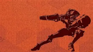 あけましておめでとうございます！からの対抗戦お呼ばれされました