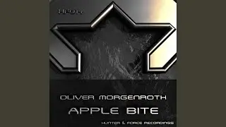 Apple Bite (Original Mix)