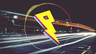 Fr3akzLP's altes Intro Lied