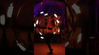 #goa #psytrance #goaparty #fire #artist #technomusic #fireshot #explore #incredibleindia #goaindia
