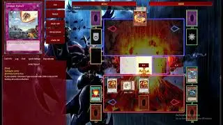 2 Easy jurrac combos you need to know!