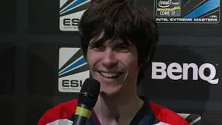 Team SoloMid vs Moscow Five: IEM Kiev LoL Grand Final Epic