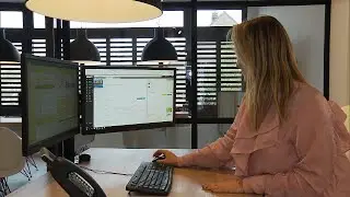 Eerlijk Bieden NOS Journaal