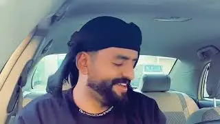 توضيح حول البيت اللي قال فيه ثابت عوض  للقطنه( كنت احسبك من جنيسي ونك طلعت ابن شارع)#اكسبلور #اليمن