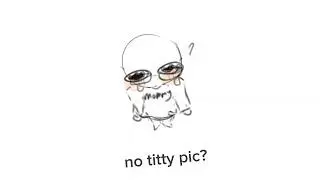 fototeta (Ozen Made in abyss)