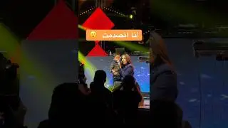 ماشاء الله عليه 🥰&hearts;️