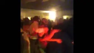 Wedding Gig in Cornwall