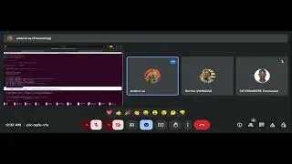 Signal Propagation and Path Loss Simulation -  Mobile Communications