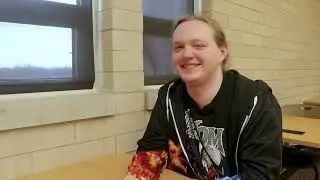 Game Development Society - DU Student Organization Spotlight
