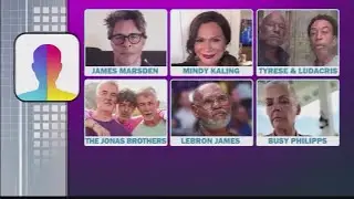 Faceapp privacy concerns