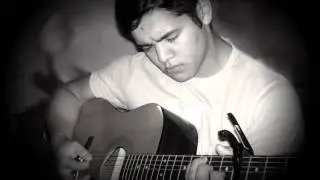 Searching My Cure by Blight Mind (Original)