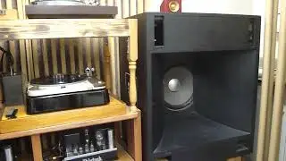THORENS  トーレンス　ＴＤ-121　＆ＳＭＥ3010Ｒ　ＪＢＬ4560