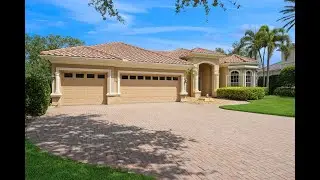 429 Terracina Court Naples, FL | ColdwellBankerHomes.com