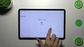 How to Check Total Screen Time on XIAOMI Pad 6 / See How Much Time You've Spent Using Your Tablet