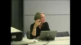 Technology Governance, Options and Limitations of Social Shaping - Parte 1