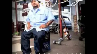 Let Me Know- J Boog- Backyard Boogie