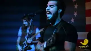 SunGhosts - Queen Tribute 