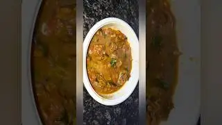 Mutton curry 🍛🥘😋🤤 #shortvideo #shorts #trendingshorts #trending #foodie #cooking #food #music