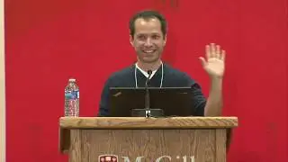 The harsh lessons from 4 years of community building at protocols.io - Lenny Teytelman