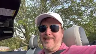 Should you buy a car now or wait?