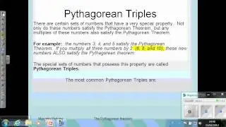 terne pitagoriche.wmv