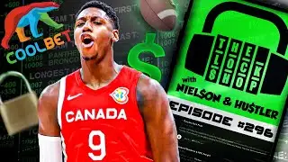 Olympics, MLB Parlay - The Lock Shop - 07-30-24