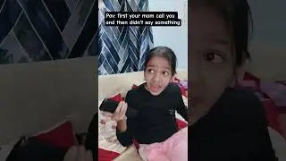 relatable? 🤣🤣#shortsfeed #shorts #ytshorts #youtubeshorts