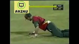 Sachin 20th ODI century