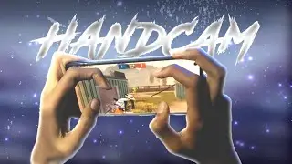 THE BEST HANDCAM Does NOT Exists! | 