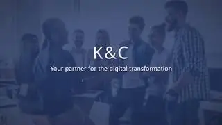 Online Gaming Platform Success Story