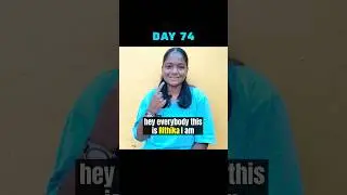 Day 74/175🎯 NEET 2026 Comeback | Revision day👍🏻| Partial dropper journey❤️