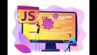 JavaScript DOM Events Tutorial | Event Handling Explained