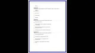 NURS 6531 FINAL EXAM QUESTIONS AND ANSWERS WALDEN UNIVERSITY VERIFIED REAL EXAM1594 636x882