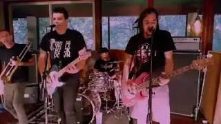 Less Than Jake Good Enough