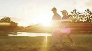 Twin Cities Property Finder Sponsorship of Chapel Hill Academy, Chanhassen MN. Golf Classic 2023