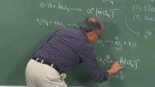 ORGANIC CHEMISTRY: SOME BASIC PRINCIPLES AND TECHNIQUES-5 (CH_20)