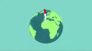 Managed IT Services in Chicago