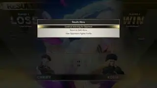 SFV - Kolin vs Cammy NICE OFFENSE in this one!