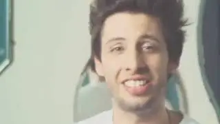 Example - Kickstarts Official Music Video