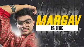 Big Smoke | GTA 5 RP - Prodigy India | #prodigyindia #prodigyindialive