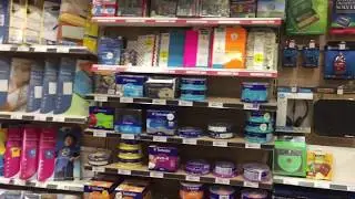 Book Shop Visit In U.K. | Stationary Shop In London | W.H. SMITH